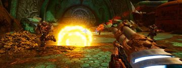Test Hellbound