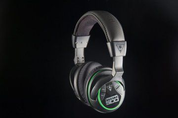Turtle Beach Stealth 500x Review: 1 Ratings, Pros and Cons