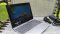 Lenovo IdeaPad D330 test par Chip.de Lenovo IdeaPad D330 test par Chip.de