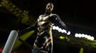 WWE 2K15 test par JeuxVideo.fr WWE 2K15 test par JeuxVideo.fr