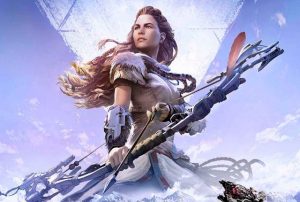 Horizon Zero Dawn test par N-Gamz Horizon Zero Dawn test par N-Gamz