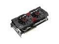 Anlisis Asus GTX 980 Strix