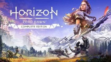 Horizon Zero Dawn test par GameBlog.fr