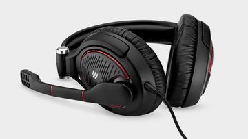 Sennheiser Game Zero Review: 1 Ratings, Pros and Cons