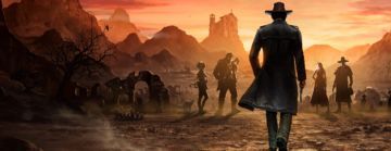 Desperados III reviewed by ZTGD