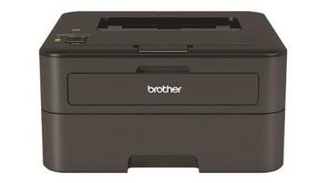 Brother HL-L2300D Review: 2 Ratings, Pros and Cons