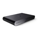 Anlisis Sony PlayStation TV