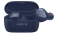 Jabra Elite Active 75t test par Chip.de Jabra Elite Active 75t test par Chip.de