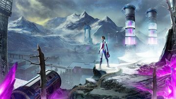 Relicta test par Xbox Tavern Relicta test par Xbox Tavern