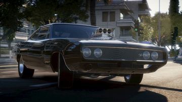 Fast & Furious Crossroads im Test: 9 Bewertungen, erfahrungen, Pro und Contra