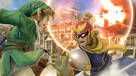 Super Smash Bros test par JeuxVideo.fr Super Smash Bros test par JeuxVideo.fr