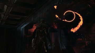 Hellpoint reviewed by Gaming Trend