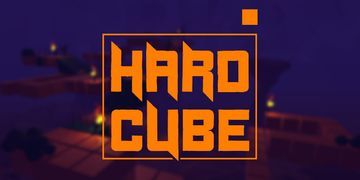 Cube test par Xbox Tavern