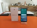 Huawei P Smart Review