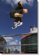 Skater XL test par AusGamers Skater XL test par AusGamers