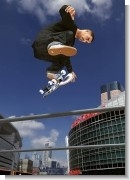 Skater XL test par AusGamers