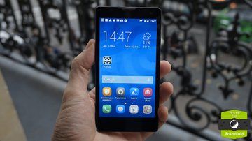 Honor 3C Review: 7 Ratings, Pros and Cons