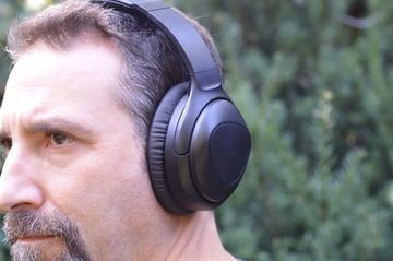 Safe test par DigitalTrends Safe test par DigitalTrends