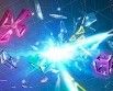 Anlisis Geometry Wars 3 : Dimensions