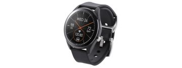 Anlisis Asus VivoWatch SP