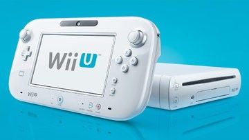 Nintendo Wii U test par IGN Nintendo Wii U test par IGN