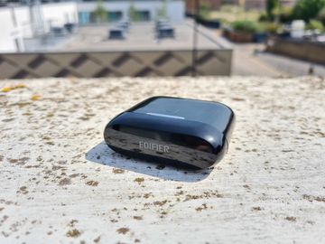 Edifier TWS6 testé par Trusted Reviews Edifier TWS6 testé par Trusted Reviews