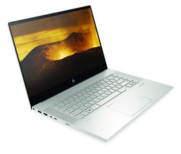 Apple MacBook Pro test par NotebookCheck Apple MacBook Pro test par NotebookCheck