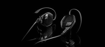 Test Audeze LCD-i3