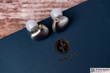 Anlisis Tin Hifi T2 Plus