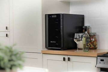 Russell Hobbs test par Trusted Reviews Russell Hobbs test par Trusted Reviews