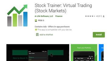 Rain test par TechRadar Rain test par TechRadar