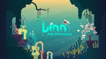 Linn test par GameBlog.fr