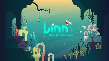 Linn test par GameBlog.fr Linn test par GameBlog.fr