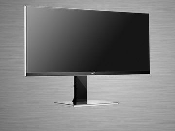 AOC U3477PQU test par Ere Numérique AOC U3477PQU test par Ere Numérique
