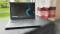 Lenovo V145-15AST test par Chip.de Lenovo V145-15AST test par Chip.de