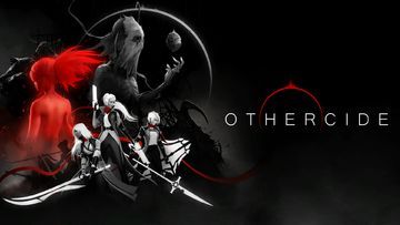 Othercide test par Just Push Start