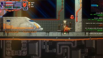 Bite The Bullet im Test: 6 Bewertungen, erfahrungen, Pro und Contra