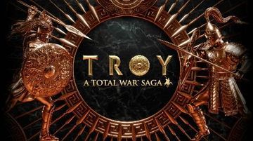 Total War Saga: Troy test par GameBlog.fr