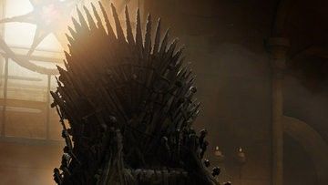 Game of Thrones Episode 1 : Iron From Ice im Test: 15 Bewertungen, erfahrungen, Pro und Contra