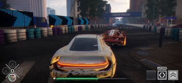 Fast & Furious Crossroads test par 4players Fast & Furious Crossroads test par 4players