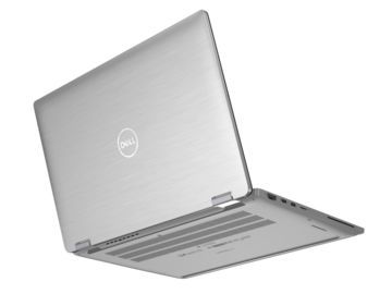 Lenovo X1 test par NotebookCheck Lenovo X1 test par NotebookCheck