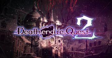 Anlisis Death end re;Quest 2