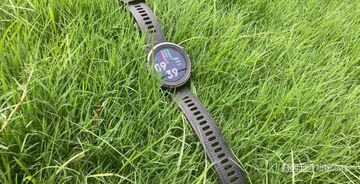 Xiaomi Amazfit Stratos 3 reviewed by Android Authority