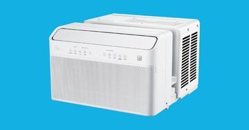 Test Midea Test Midea