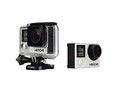 GoPro Hero4 Black test par Les Numriques