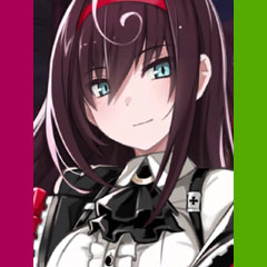 Death end re;Quest 2 test par VideoChums Death end re;Quest 2 test par VideoChums