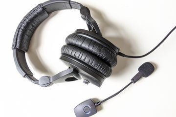 Antlion ModMic reviewed by PCWorld.com