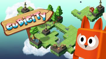 Nintendo Switch test par GameSpace Nintendo Switch test par GameSpace