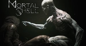 Mortal Shell reviewed by GameWatcher