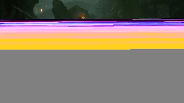 Mortal Shell test par GameReactor Mortal Shell test par GameReactor